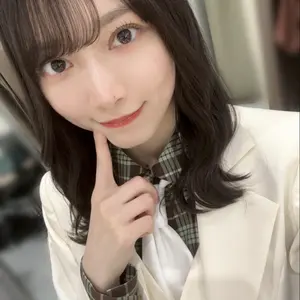 櫻坂46 ビルディバイド　守屋麗奈　的野美青　ブライトテリトリー 櫻坂46 ビルディバイド 守屋麗奈 的野美青 ブライトテリトリー - メルカリ