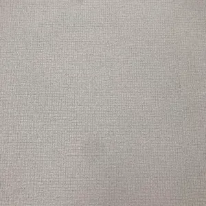 宇宙の中にある やまぐちさえこ かみひと 1～3巻 宇宙の中にある1 | やまぐち さえこ, かみひと, 神人 |本 | 通販
