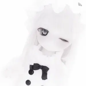 おうちボルテ用】SDVX 筐体 [ジェネレーター付き] - メルカリ
