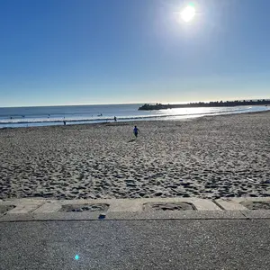 BMW M1000XR 純正オプションローシート - メルカリ