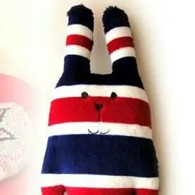 プロフ必読★selectstore's