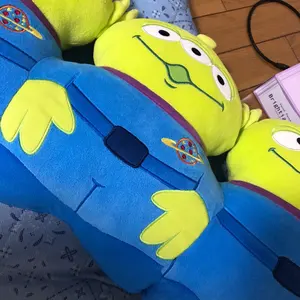 mont-bellモンベル スキー登山 高機能アウタージャケット青 収納袋付 mont-bellモンベル スキー登山 高機能アウタージャケット青 収納袋付