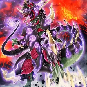 デジモンカード ウェヌスモン パラレル SR 1枚 - メルカリ
