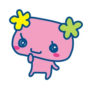 イコラブ 高松瞳 ポロシャツ - メルカリ