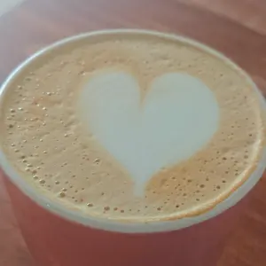 GOT7 JAYB 直筆サイン入りポラロイド - メルカリ