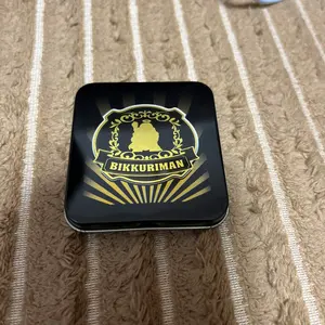 新品 ファイナルファンタジースペシャルボックスコカ・コーラ懸賞