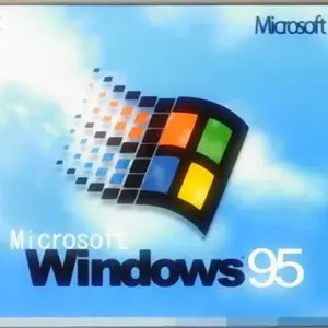 レトロPCケース　漂白済 レトロPCケース 漂白済 - メルカリ