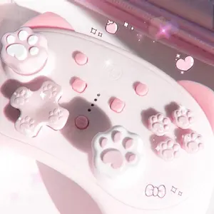 バンドリ JOYSOUNDコラボ 缶バッジ 要楽奈 BanG Dream! 缶バッジセット Birthday ver. vol.1 要楽奈｜ブシロード