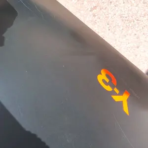 Indian Kadi Sheeting Bondage MuslinShirt - メルカリ