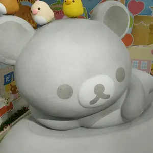 ☆ぽんちゃ☆@即購入可