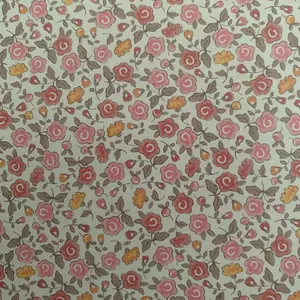 ハーベストタイムクレイ聖書解説コレクション　ほぼ全巻　聖書64巻セット　中川健一 ハーベストタイムクレイ聖書解説コレクション ほぼ全巻 聖書64巻セット