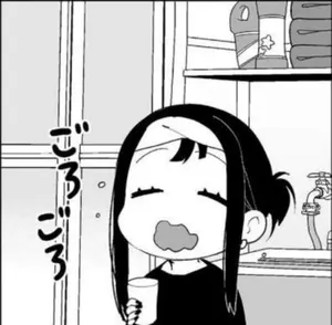 OP 処分品 ボア・ハンコックSP・パラレル18枚セット ボア・ハンコック(パラレル/illust:Sunohara)【SP】{OP01-078[OP04]}