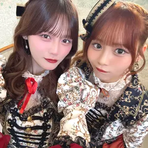 ≒JOY ニアジョイ 市原愛弓 初恋シンデレラ歌唱衣装 コンプ - メルカリ