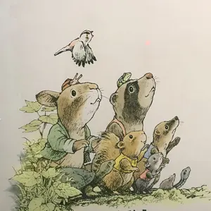 狭山スキー場 藤田ことね アクリルスタンド BIG 缶バッジ 4種類セット Amazon.co.jp: BIG アクリルスタンド 狭山スキー場 限定 藤田