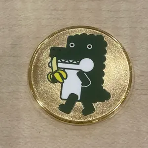 一番くじ ドラゴンボールGT 1ロットコンプリート 79点 - メルカリ