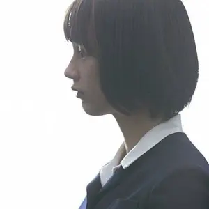 JO1 佐藤景瑚 BTDうちわ 京セラ RISE - メルカリ