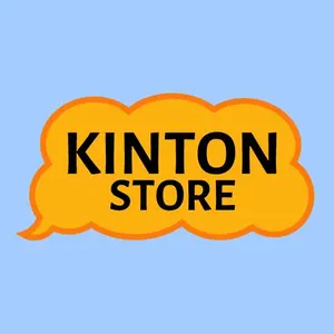 レトロPC】IBM Aptiva 27M モニター、本体、キーボード - メルカリ