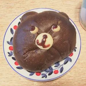 映画カラオケ行こ！ 傘 亀 - メルカリ
