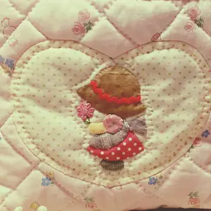 ■やえオーダーページ■　ハンドメイド　スーちゃん □やえオーダーページ□ ハンドメイド スーちゃん 2025年最新
