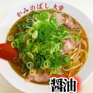 世界2枚 当選 遊戯王 純銀 ブルーア イズ 青眼の白龍 PSA プロモカード