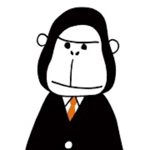 巡音ルカ ひなまつり ウエハース 190点 - メルカリ