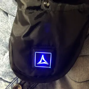 ちびまる(値下げ交渉お気軽に^ ^)
