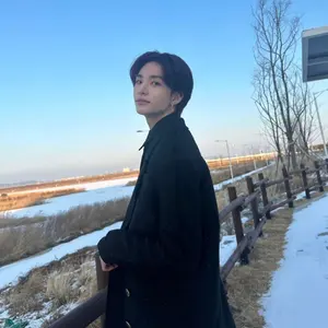 エビ中 穴空 タオル ぁぃぁぃ - メルカリ