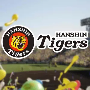 BBM 2018 ヤクルト 塩見 直筆サイン /50 RC トレカ - メルカリ