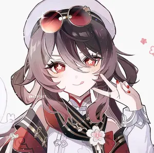 aya