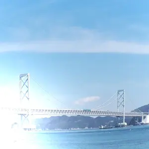 yos23様専用】Foresight 2026年度社労士講座DVDセット - メルカリ