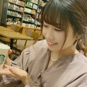 美濃焼 幸兵衛窯 織部 煙管 喫煙具 加藤幸兵衛 キセル 茶道具 工芸品