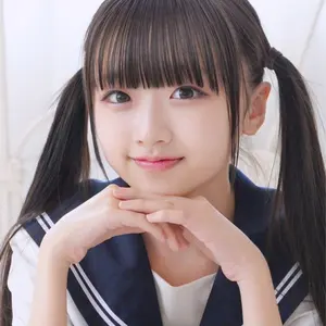 増田三莉音 乃木坂46 6期生 直筆サイン入りチェキ 15歳 - メルカリ