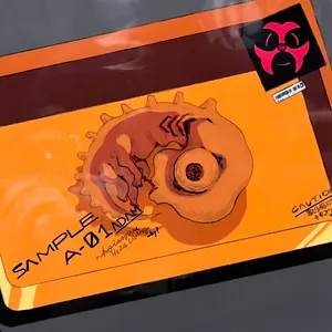 ユズ様専用 FNAF スプリングトラップ コスプレヘルメット - メルカリ
