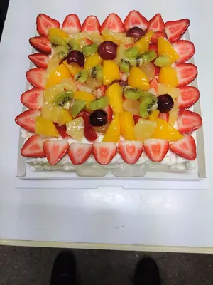 みつ