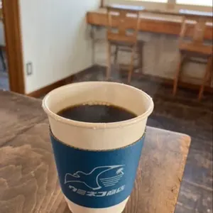 スタンリーラウ 原画 東京コミコン - メルカリ
