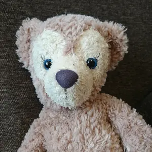 あやっき～マム♪