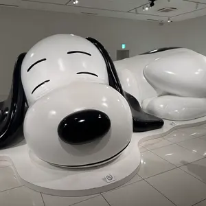 ミナペルホネン タルト tarte 靴下 ソックス 3点セット ミナペルホネン タルト tarte 靴下 ソックス 3点セット ミナペルホネン