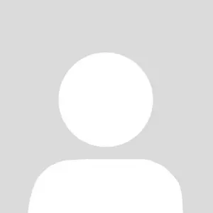 公式 ジュニル ボイプラ2 ポップアップ アーカイブ展 韓国