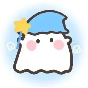 マッシュル クリーム色の研究 クリーム 缶バッジ ランス 50点 - メルカリ