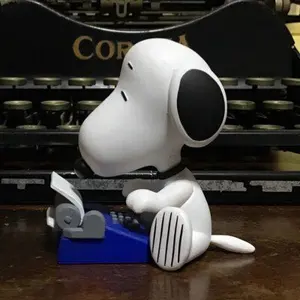 ジャズマスター(ギター)アノダイズドピックガード Bronze Brown 銅茶