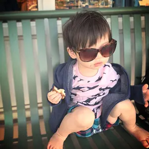 komichi☆金土購入は発送遅れるかも