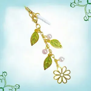 かなさん専用　ミセスペンライト・タオルセット かなさん専用 ミセスペンライト・タオルセット - メルカリ