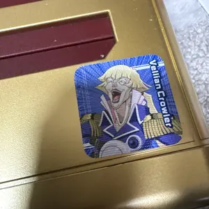 脳筋バスケ命コメ必須人生はアリウープ