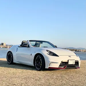 アトム様専用 バリカンLEGATO 替刃9mmセット - メルカリ