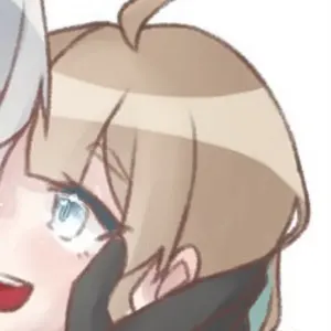 ダイヤのA DMMスクラッチ 缶バッジ 伊佐敷純 結城哲也 2個セット