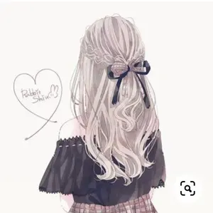 あおい⭐︎評価全て良1000感謝セール