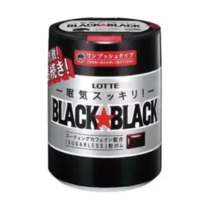 日蓮正宗 袴 鶯茶色 - メルカリ