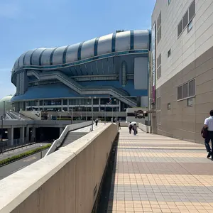 ≒JOYニアジョイ 市原愛弓ペンライト フィルム 未開封 - メルカリ