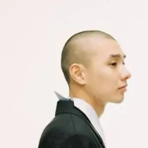【即日発送】デッドストック Prince ヴィンテージ ブローサーモント 鯖江製 即日発送】デッドストック Prince ヴィンテージ ブローサーモント 鯖江