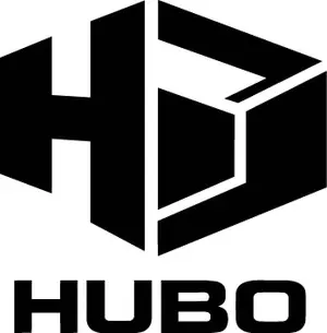 防音型エンクロージャー Silent HUBO 内寸600角サイズ - メルカリ